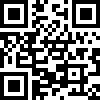 https://khabaronline.ir/xnwVS