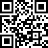 https://khabaronline.ir/x5rcb