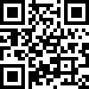 https://khabaronline.ir/x8NLV