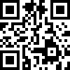https://khabaronline.ir/xjpwL