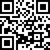 https://khabaronline.ir/xdsVz