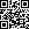https://khabaronline.ir/x4J4