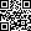 https://khabaronline.ir/xkQrG