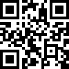 https://khabaronline.ir/xnBvH