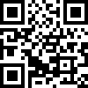 https://khabaronline.ir/xgqpn