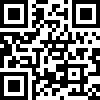 https://khabaronline.ir/xhLW5