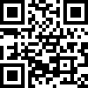 https://khabaronline.ir/xnp2Z