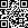 https://khabaronline.ir/xfTKt