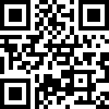 https://khabaronline.ir/xnjy6
