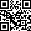 https://khabaronline.ir/x5NTf