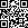 https://khabaronline.ir/xpMSB