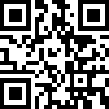 https://khabaronline.ir/x93ck