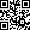 https://khabaronline.ir/xdqGh