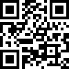https://khabaronline.ir/xpF3G