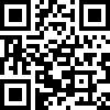 https://khabaronline.ir/x3Lz4