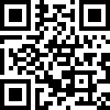 https://khabaronline.ir/xjRDQ