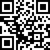 https://khabaronline.ir/xqwvy