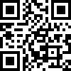 https://khabaronline.ir/x6gBw