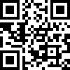 https://khabaronline.ir/xgQFr