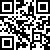 https://khabaronline.ir/x4KgL