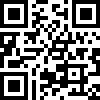 https://khabaronline.ir/xpwW9