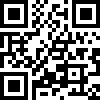 https://khabaronline.ir/xpXVf