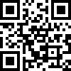 https://khabaronline.ir/xk7Vh