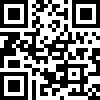 https://khabaronline.ir/x7TYr