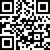https://khabaronline.ir/xkQBw