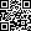 https://khabaronline.ir/x3Fhs