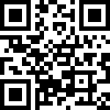 https://khabaronline.ir/xgDRR