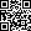 https://khabaronline.ir/xgFhS