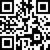 https://khabaronline.ir/xmr7p