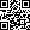 https://khabaronline.ir/xg9j4