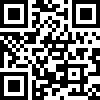 https://khabaronline.ir/xjY9X