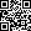 https://khabaronline.ir/xdt9G