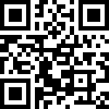 https://khabaronline.ir/x48q
