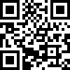 https://khabaronline.ir/xpzfw