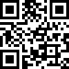 https://khabaronline.ir/x5jcW