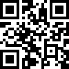 https://khabaronline.ir/xmYgL
