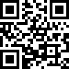 https://khabaronline.ir/xj7pS
