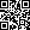 https://khabaronline.ir/x8hSK