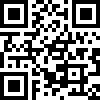 https://khabaronline.ir/x7ty9