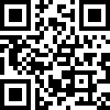 https://khabaronline.ir/xpKVB