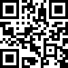https://khabaronline.ir/x6dfN