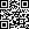 https://khabaronline.ir/xmchq