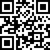 https://khabaronline.ir/x4tjL