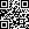 https://khabaronline.ir/xj4Vd