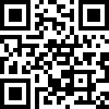 https://khabaronline.ir/xkCR9