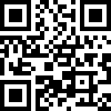 https://khabaronline.ir/xfPqb